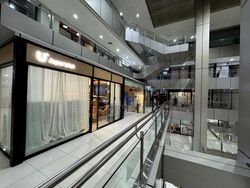 Orchard Plaza (D9), Shop House #522212311